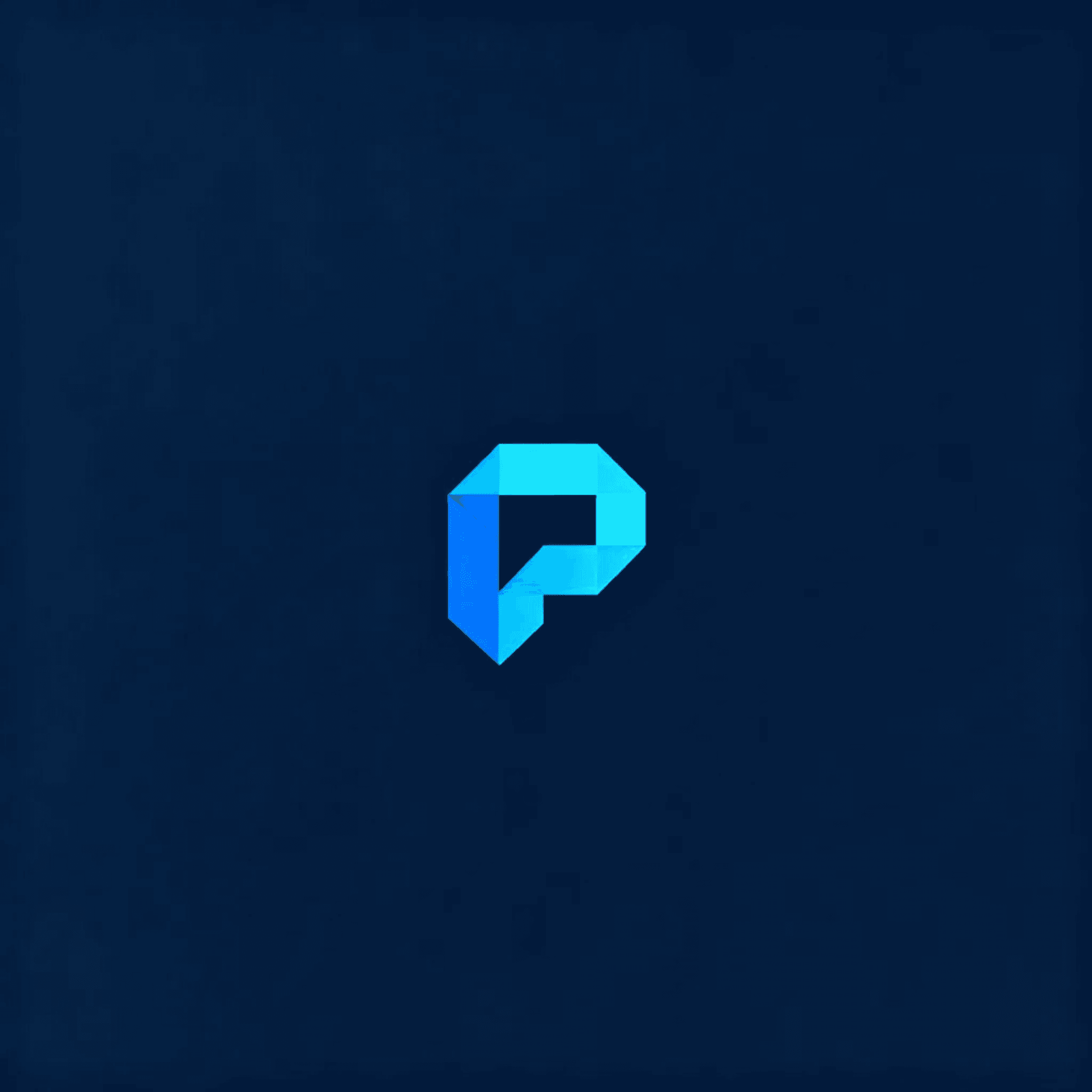 PluginSoft icon